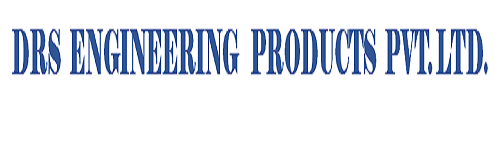 DRS Engineering Products Pvt. Ltd